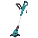 Χορτοκοπτικό Bosch ART 27 Electric Linetrimmer