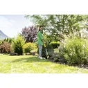 Χορτοκοπτικό Karcher LITR 3-18 Dual