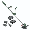Χορτοκοπτικό Bosch UniversalGrassCut 18-260