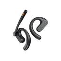Bluetooth Handsfree OneOdio EKSA S30
