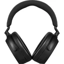 Ακουστικά Sennheiser Momentum 4 Wireless black