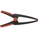 Σφιγκτήρας Bessey Clippix XCL 70/110