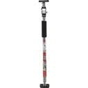 Βραχίονας Στήριξης Bessey Telescopic Drywall ST 1250