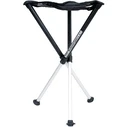 Καρέκλα Παραλίας Walkstool Comfort 65 XXL