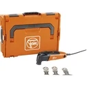 Πολυεργαλείο Fein MultiMaster MM 300 Plus Start
