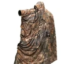 Αξεσουάρ Φωτογράφισης Buteo Photo Gear Bag Hide lightweight light brown