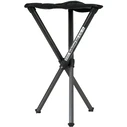 Καρέκλα Παραλίας Walkstool Basic 50