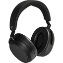Ακουστικά Sennheiser Momentum 4 Wireless black