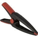 Σφιγκτήρας Bessey Clippix XCL 70/110