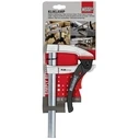 Σφιγκτήρας Bessey KliKlamp KLI 160/80