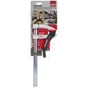 Σφιγκτήρας Bessey KliKlamp KLI 250/80