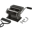 Μηχανή Φύλλου/Ζυμαρικών Marcato Atlas 150 NERA + PASTA- BIKE NERO