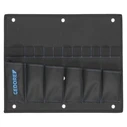 Βαλιτσάκι Εργαλείων Gedore Cover Tool Card Empty invl. Assembly Kit