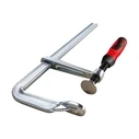 Σφιγκτήρας Bessey all-steel screw clamp GZ-2K 160/80
