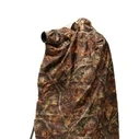 Αξεσουάρ Φωτογράφισης Buteo Photo Gear Bag Hide