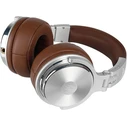 Ακουστικά OneOdio Pro40 Silver-Brown