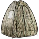 Αξεσουάρ Φωτογράφισης Walimex Pop-Up Camouflage Tent