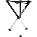Καρέκλα Παραλίας Walkstool Comfort 55 XL