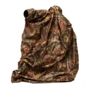 Αξεσουάρ Φωτογράφισης Buteo Photo Gear Bag Hide