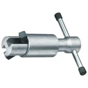 Εξωλκέας Gedore Valve Holder venti-quick