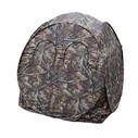 Αξεσουάρ Φωτογράφισης Stealth Gear Professional Two Man Wildlife Square Hide
