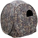 Αξεσουάρ Φωτογράφισης Stealth Gear Professional Two Man Wildlife Square Hide