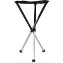 Καρέκλα Παραλίας Walkstool Comfort 75 XXL
