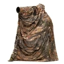 Αξεσουάρ Φωτογράφισης Buteo Photo Gear Bag Hide lightweight light brown