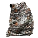 Αξεσουάρ Φωτογράφισης Buteo Photo Gear Bag Hide snow