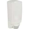 Φωτιστικό με Αισθητήρα Κίνησης Steinel L 1 WS Outdoor Light