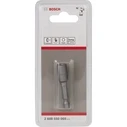 Καρυδάκι Bosch Extra Hard Nutsetter 50mm SW 6,0 with Magnet