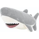 Λούτρινο Trousselier Zap Shark L 53cm