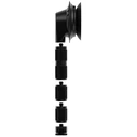 Βάση Smartphone Fidlock VACUUM screw base,