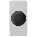 Βάση Smartphone Fidlock VACUUM uni phone patch, black