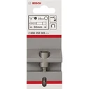 Καρυδάκι Bosch Extra Hard Nutsetter 50mm SW 10,0 with Magnet