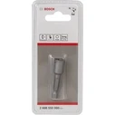 Καρυδάκι Bosch Extra Hard Nutsetter 50mm SW 8,0 with Magnet
