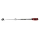 Δυναμόκλειδο Gedore red 2K-Telescopic Ratchet 1/2 switchable