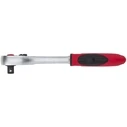 Καστάνια Gedore red 2K Reversible Ratchet 1/2