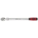 Δυναμόκλειδο Gedore red 2K-Telescopic Ratchet 1/2 switchable