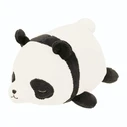 Λούτρινο Trousselier Paopao Panda S 13cm