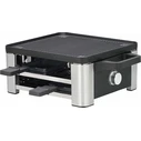 Raclette WMF Lono for 4