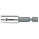 Αντάπτορας για Μύτη Wera 893/4/1 K Universal Bit Holder