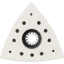Αναλώσιμα Πολυεργαλείων Fein Felt Polishing Pad 3-EckV EckVE2
