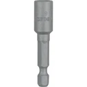 Καρυδάκι Bosch Extra Hard Nutsetter 50mm SW 6,0 with Magnet