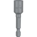 Καρυδάκι Bosch Extra Hard Nutsetter 50mm SW 8,0 with Magnet
