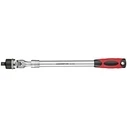 Δυναμόκλειδο Gedore red 2K-Joint-Telescopic Rratchet switchable