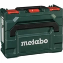 Paint Remover Metabo LF 850 S