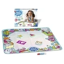 Εκπαιδευτικό Παιχνίδι Ravensburger Aquadoodle Little Artist