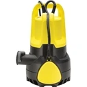 Αντλία Νερού Karcher SP 11.000 Dirt EU