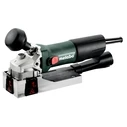 Paint Remover Metabo LF 850 S